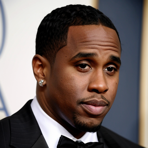 Sean 'Diddy' Combs Issues Apology for 2016 Assault Video After 8 Years: 'Disgusted It Took This Long to Come Out'